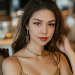 You are currently viewing Russian Escorts in Dwarka Sector-23