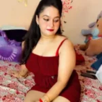 Russian Escorts in Dwarka Sector-7