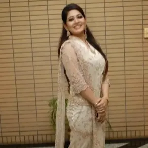 You are currently viewing Russian Call Girls in Dwarka Sector-8