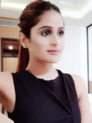 Russian Escort Services in Dwarka Sector-13