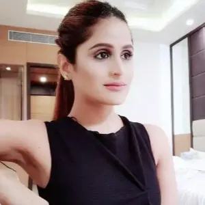 Read more about the article Russian Escort Services in Dwarka Sector-13