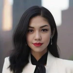 You are currently viewing Vip Call Girls in Dwarka Sector-5