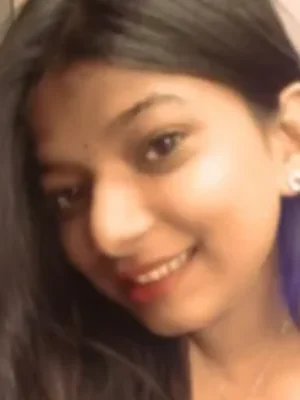 Call Girls in Dwarka Sector-6