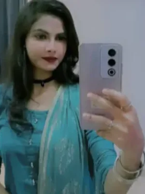 Russian Call Girls in Dwarka Sector 7