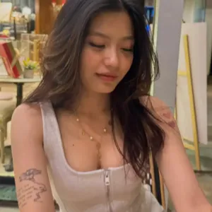 Read more about the article Call Girls in Dwarka Sector-7