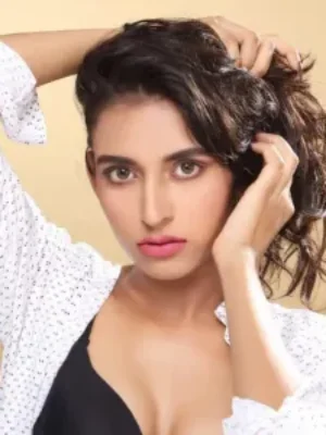 Call Girls in Mahipalpur