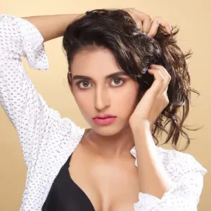 You are currently viewing Call Girls in Mahipalpur