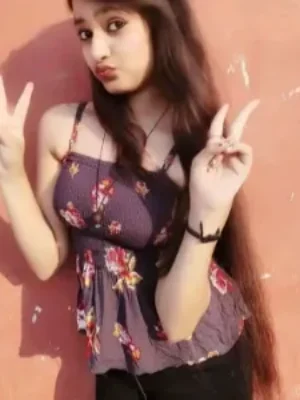 Call Girls in Sector 8, Dwarka, New Delhi