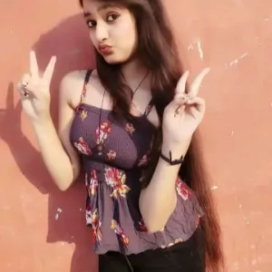 You are currently viewing Call Girls in Sector 8, Dwarka, New Delhi