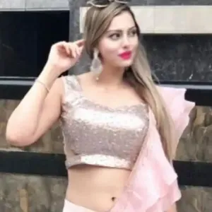 You are currently viewing Call Girls Near Vivanta By Taj Hotel New Delhi Dwarka