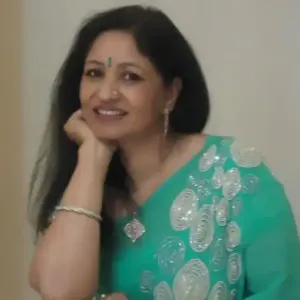 Read more about the article Mature Housewife Escorts in Dwarka Sector 19