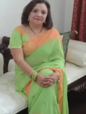 Mature Housewife Call Girls in Dwarka