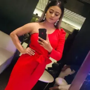 Read more about the article College Girl Escorts Near Welcomhotel By ITC Hotels Dwarka