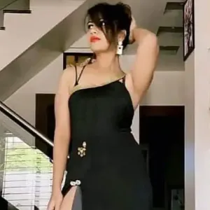 Read more about the article Model Escorts Near Vivanta By Taj Hotel New Delhi Dwarka