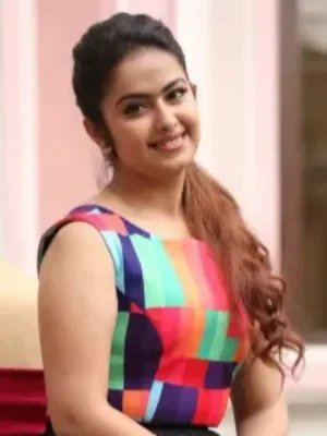 Punjabi Call Girls Near Welcomhotel By ITC Hotels Dwarka Delhi