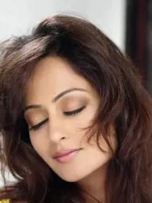 Female Escorts Near Welcomhotel By ITC Hotels Dwarka Delhi