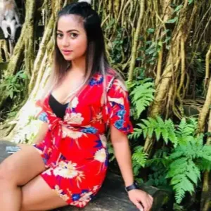 You are currently viewing Independent Escorts Near Welcomhotel By ITC Hotels Dwarka